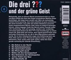 Schönsten kinderlieder gebraucht kaufen  Wird an jeden Ort in Deutschland