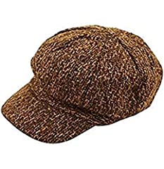 Adult flat cap for sale  Delivered anywhere in UK