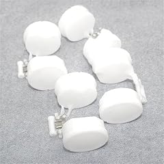 Carburetor rebuild kit for sale Carburetor rebuild kit for sale  Delivered anywhere in UK