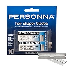 Personna hair shaper for sale  Delivered anywhere in USA 