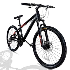 Cybic mountain bike for sale  Delivered anywhere in USA 