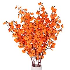 Hantajanss artificial orchids for sale  Delivered anywhere in USA 