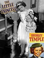 Little princess for sale  Delivered anywhere in USA 