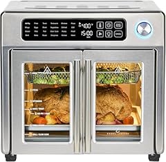 Emeril lagasse extra for sale  Delivered anywhere in USA 