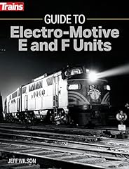 Guide electro motive for sale  Delivered anywhere in USA 