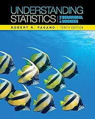 Understanding statistics the gebraucht kaufen  Wird an jeden Ort in Deutschland