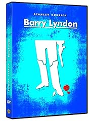 Barry lyndon blu d'occasion  Livré partout en France
