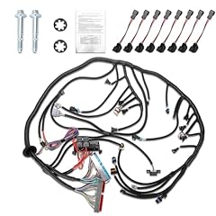 Standalone wiring 4l60e for sale  Delivered anywhere in USA 