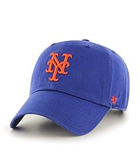 New york mets for sale  Delivered anywhere in USA 