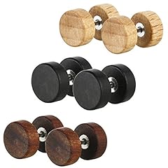 Jewelrieshop fake plugs for sale  Delivered anywhere in USA 