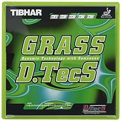 Tibhar grass tecs gebraucht kaufen  Wird an jeden Ort in Deutschland