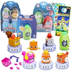 Roblox pet simulator for sale  Delivered anywhere in USA 