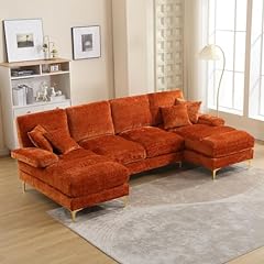 Kivenjaja shaped sectional for sale  Delivered anywhere in USA 