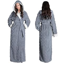 Oksun womens long for sale  Delivered anywhere in UK