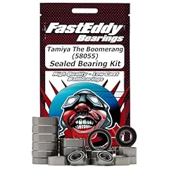 Fasteddy bearings compatible for sale  Delivered anywhere in USA 