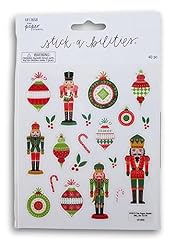 Nutcracker ornament christmas for sale  Delivered anywhere in USA 