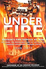 Fire britain fire for sale  Delivered anywhere in UK