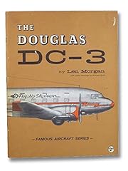 Douglas dc 3 for sale  Delivered anywhere in USA 