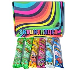 Millions sweets gift for sale  Delivered anywhere in UK