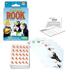 Winning moves deluxe for sale  Delivered anywhere in USA 