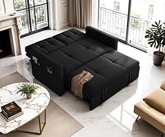 Dwvo convertible sofa for sale  Delivered anywhere in USA 