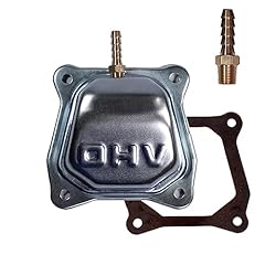 Jmchstore ohv valve for sale  Delivered anywhere in USA 