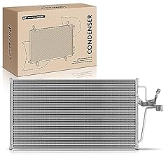 Premium air conditioning for sale  Delivered anywhere in USA 