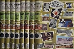 Nuovissima enciclopedia tummin usato  Spedito ovunque in Italia 