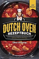 Dutch ven rezeptbuch gebraucht kaufen  Wird an jeden Ort in Deutschland