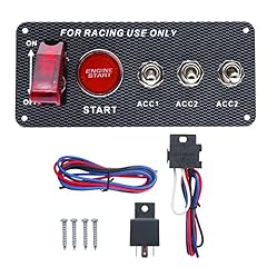 Geloo ignition switch for sale  Delivered anywhere in USA 