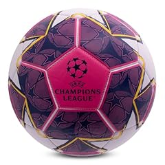 Uefa champions league usato  Spedito ovunque in Italia 