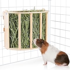 Guinea pig hay for sale  Delivered anywhere in USA 