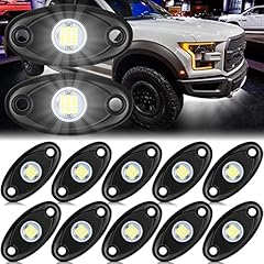Macarrie pods rock for sale  Delivered anywhere in USA 