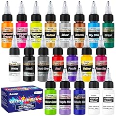 Roizefar lot peintures d'occasion  Livré partout en France