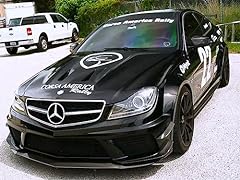 Class amg for sale  Delivered anywhere in USA 