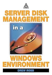 Server disk management for sale  Delivered anywhere in UK