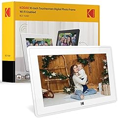 Kodak inch touch for sale  Delivered anywhere in USA 
