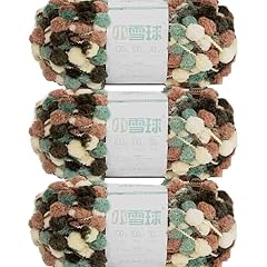 Besttirong packs middle for sale  Delivered anywhere in USA 