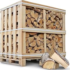 Holz4home 450 500 gebraucht kaufen  Wird an jeden Ort in Deutschland