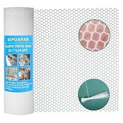 White plastic chicken for sale  Delivered anywhere in USA 