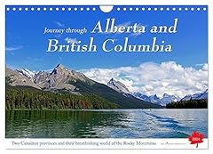 Journey through alberta gebraucht kaufen  Wird an jeden Ort in Deutschland