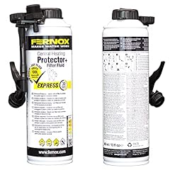 Fernox express protector for sale  Delivered anywhere in Ireland