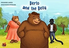 Berto and the usato  Spedito ovunque in Italia 
