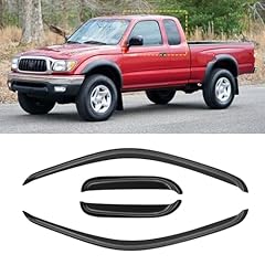 Window visor 1995 for sale  Delivered anywhere in USA 