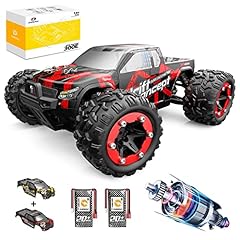 Deerc brushless cars for sale  Delivered anywhere in USA 