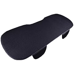 Whyznb car seat for sale  Delivered anywhere in USA 