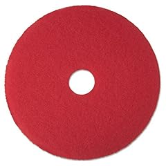 Buffer floor pad for sale  Delivered anywhere in USA 