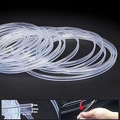 Taben 26.24ft fibra usato  Spedito ovunque in Italia 
