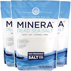 Minera dead sea for sale  Delivered anywhere in USA 