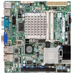 X7spa server board for sale  Delivered anywhere in USA 